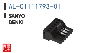 AL-01111793-01 ͼƬ